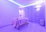 MelpoAntia Luxury Apartments & Suites foto 20