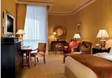 The Ritz-Carlton Doha foto 2