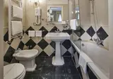 La Locanda di Orsaria foto 7