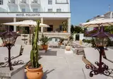 Hoposa Hotel Pollentia foto 6