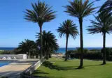 Porto Santo Hotel & Spa foto 17