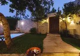 Z Boutique Hotel foto 13