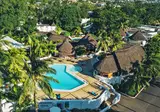 Casuarina Resort & Spa foto 24
