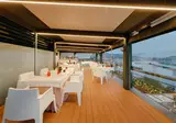 Hotel Abba Euskalduna foto 10