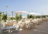 Alegria Palacio Mojacar Spa foto 29