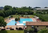 Hotel Bella Lazise foto 1