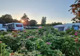 Camping Ajstrup Strand - Aarhus foto 10