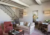 Il Borro foto 17