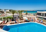 OKU Ibiza foto 1
