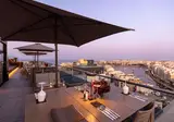 Mercure Hotel St. Julian´s foto 9