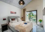 Latchi Escape Hotel & Suites foto 29