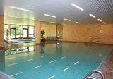 Camping Feriendorf Am Maltschacher See foto 3