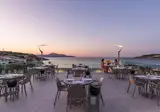 Blue Elephant Resort Hotel & Spa foto 3