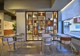 Luna Holiday Complex foto 3