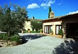 Ripa Relais foto 6