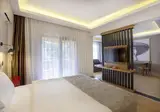 Utopia Resort & Residence foto 17