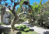 Luzmar Villas foto 12