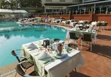 Seher Kumköy Star Resort & Spa foto 28