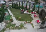 Rezidenca Desaret foto 2