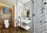 Riu Atoll foto 25