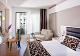 Lesante Classic Luxury Hotel & Spa foto 2