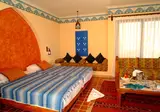 Marina Lodge At Port Ghalib foto 1