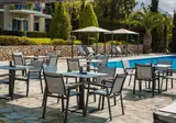 Antonia Hotel foto 10