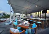 De Vins Sky Hotel Seminyak foto 13