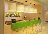 DoubleTree by Hilton Hotel Girona foto 10