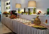 Hotel Chic foto 21