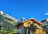 Alpendorf Dachstein-West foto 16