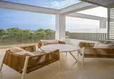 Secret Paradise Hotel & Spa foto 10
