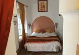 Riad Dar Nabila foto 7