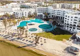 Blue Beach Golf & Spa foto 7