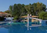 Ilaria Hotel foto 1