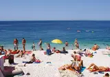 Camping Adriatic foto 1
