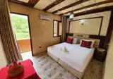 Maison d'Hotes Dar Assarou foto 2