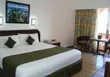 Cozumel Hotel & Resort foto 12