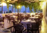 Ino Hotel & Suites foto 3