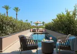Ammades All Suites Beach Hotel & Spa - Adults Only foto 8
