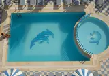 Hotel Dreams Beach foto 7