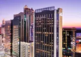 Southern Sun Abu Dhabi foto 11