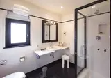 Sardegna Hotel  Suites & Restaurant - Cagliari foto 4