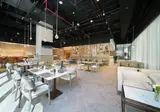 Cheval Maison The Palm Dubai foto 8