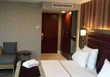 Hotel Taksim Gonen foto 16
