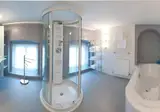 Zum Hirschen foto 20