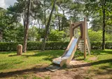 Bos Park Bilthoven foto 16