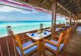 GR Caribe by Solaris foto 24