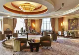 Royal Maxim Palace Kempinski foto 7