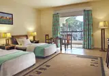 Xperience St. George Homestay foto 10